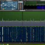Recepcion en HF con tu RTL-SDR