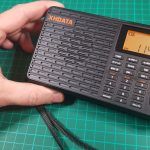 TODO-SDR.com - Blog en Español dedicado al y
