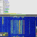 KIWISDR AHORA PUEDE DECODIFICAR FT8 y FT4