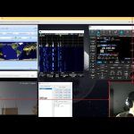 ¡MUY BUENAS CONDICIONES DE PROPAGACION EN LA BANDA DE 10 METROS (28mhz)!