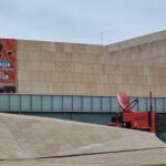 IBERRADIO 2023: UN ENCUENTRO PARA RADIOAFICIONADOS EN ÁVILA.