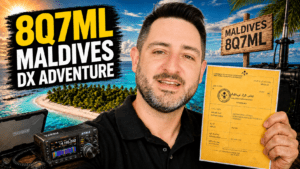 8Q7ML – Aventura DX desde Embudu Maldivas