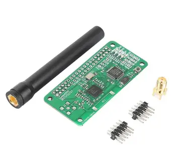 Hotspot MMDVM simplex