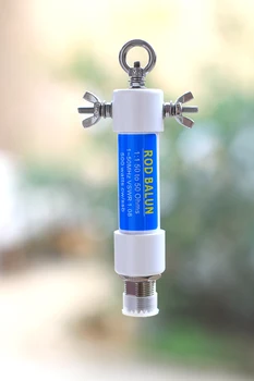 Balun 1:1 500 W