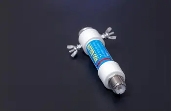Balun 1:1 500 W