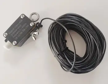 Balun
