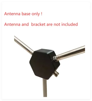 Balun 200 W