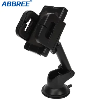 ABBREE UV-32 – Clip de cinturón