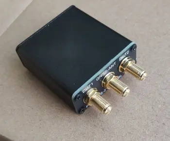 BG7TBL PS-GNSS-2 – Divisor de señal GNSS